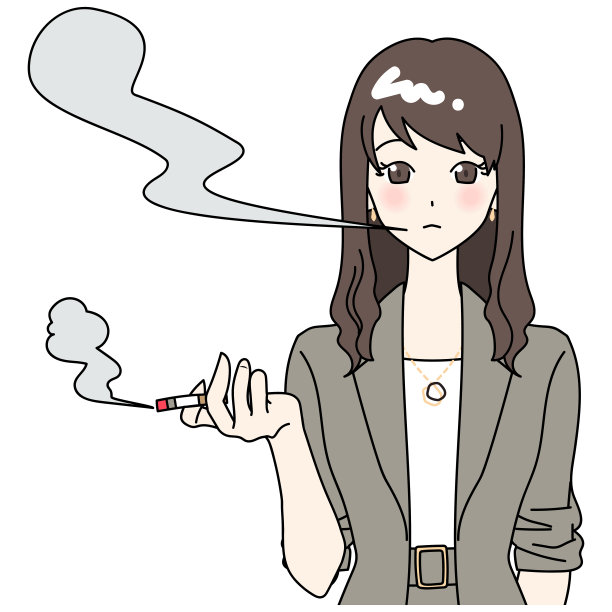 美丽女人节图片