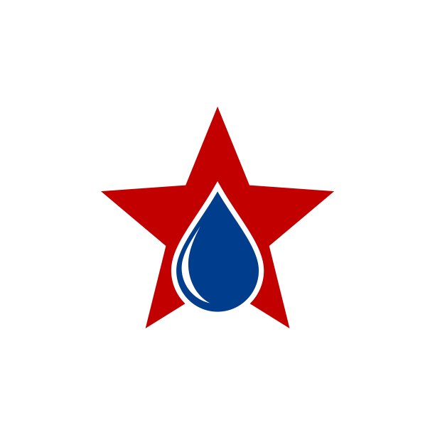 国外创意logo