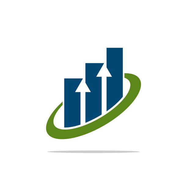 银行保险logo