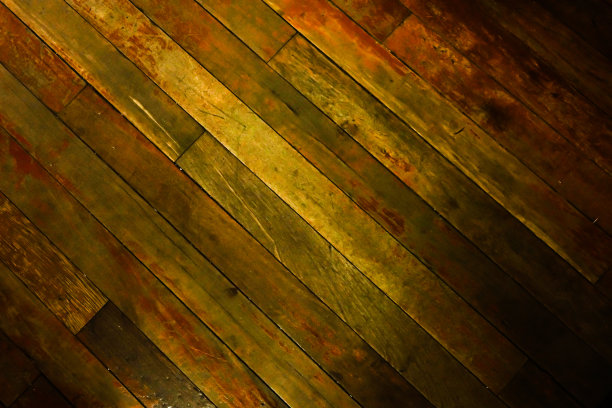 木纹纹路背景素材木板咖啡色