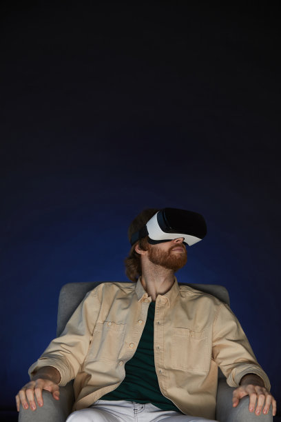 imax成人vr