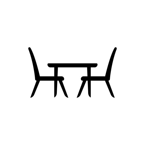木桌椅装潢