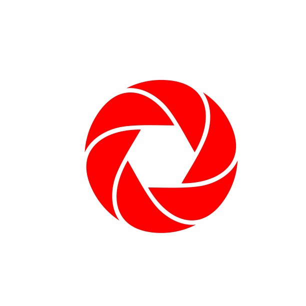 照相logo