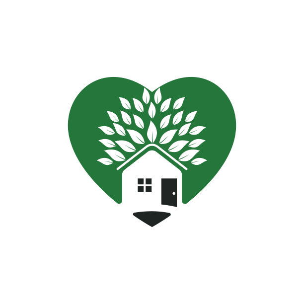 农村信用社logo