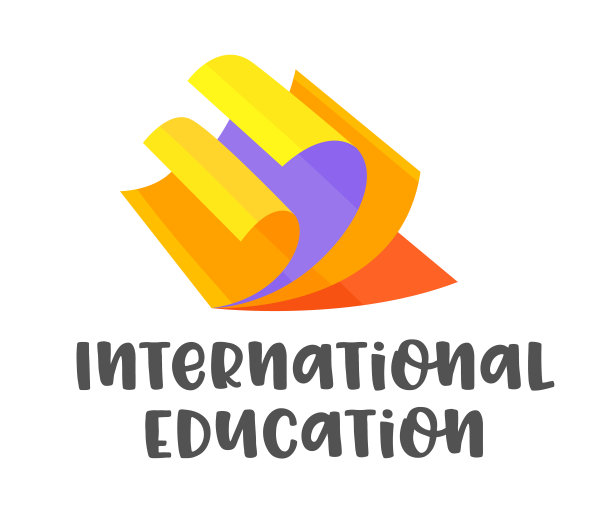 科普教育logo