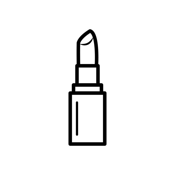 美容化妆品logo