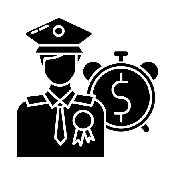 金融保障logo
