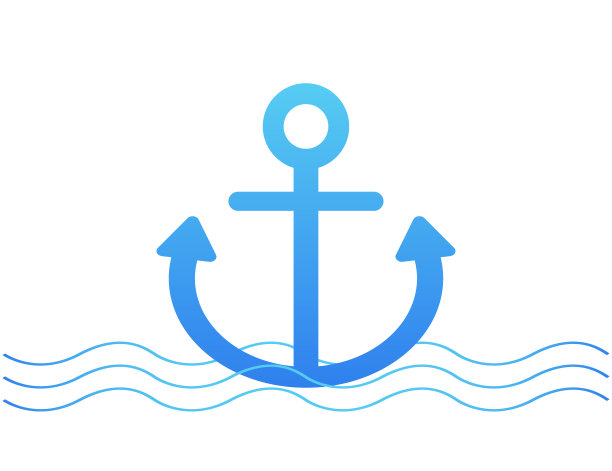 大浪logo