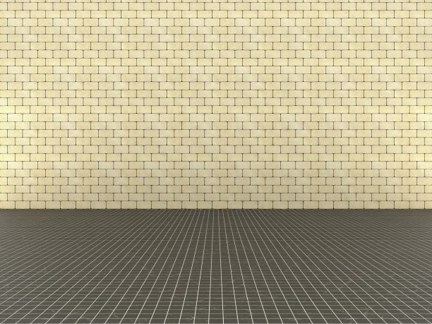 地板格子纹