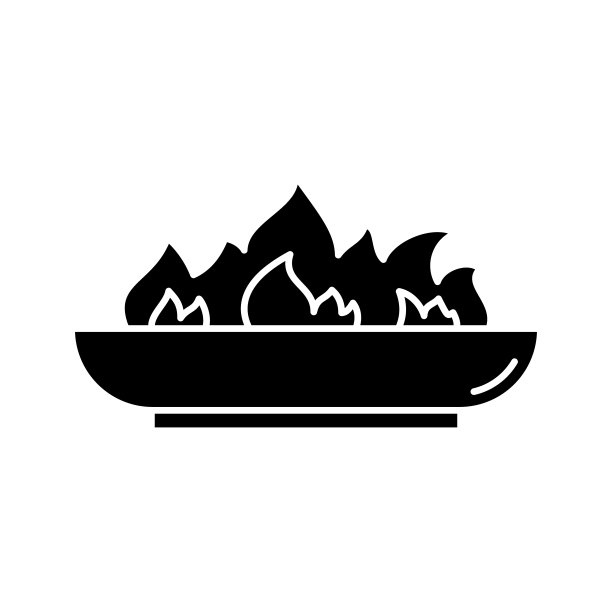 院子logo