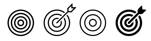 箭logo