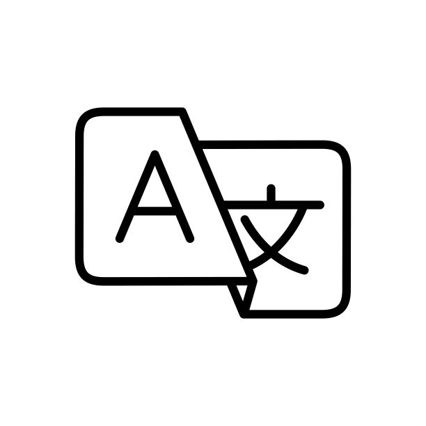 ed字母logo