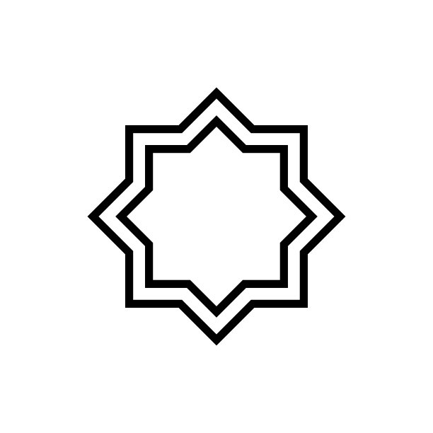 印度logo