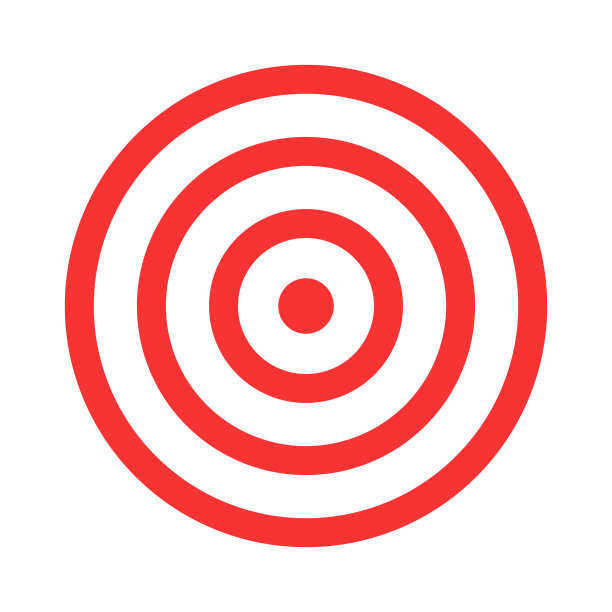 箭logo