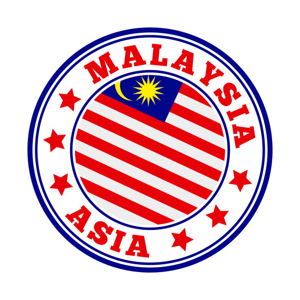 旅行记logo