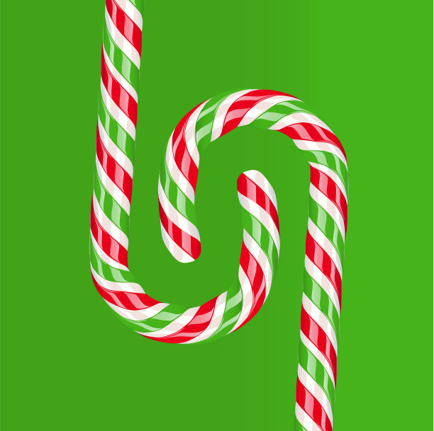 圣诞节元素icon