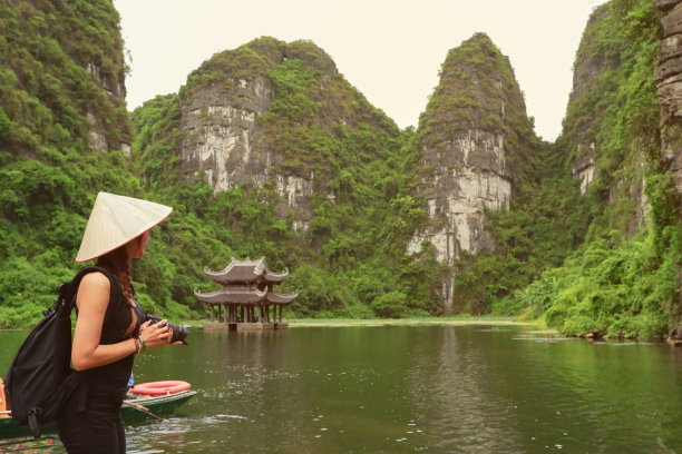 度假胜地,休闲活动,水平画幅