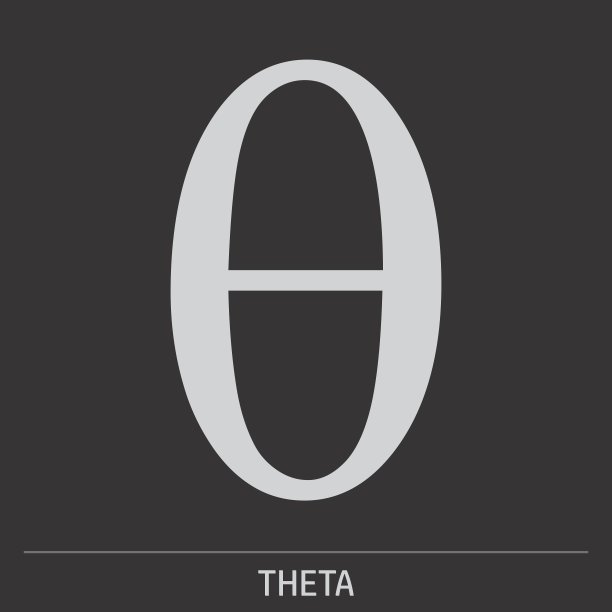 算术logo