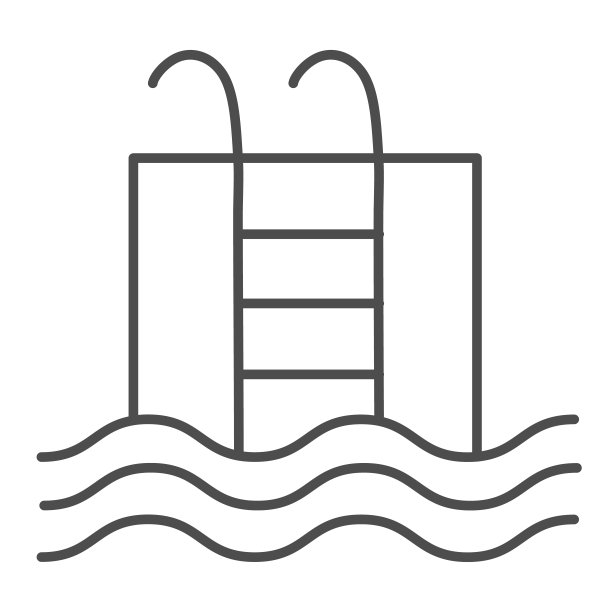 动感logo