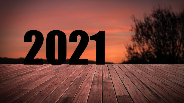 2021年图片