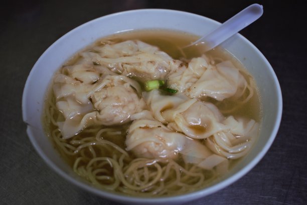 广东煲汤