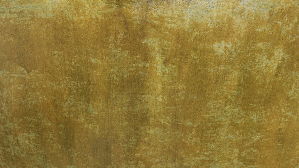材质底纹素材金色木质背景