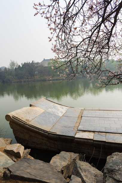 高清北京大学