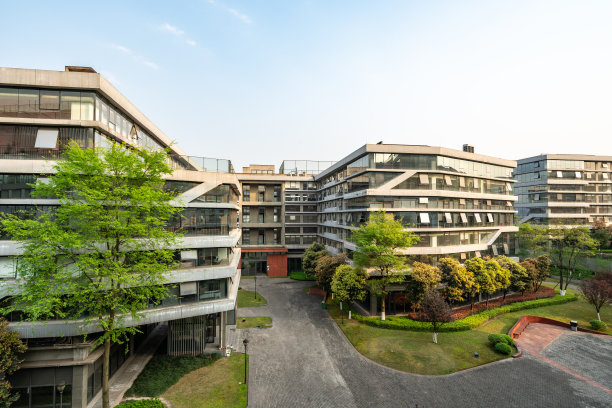 重庆大学