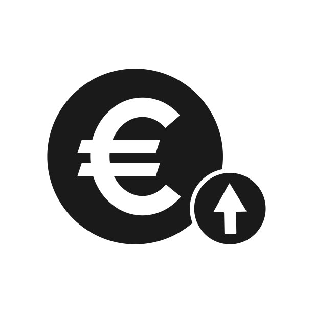 ec传媒logo