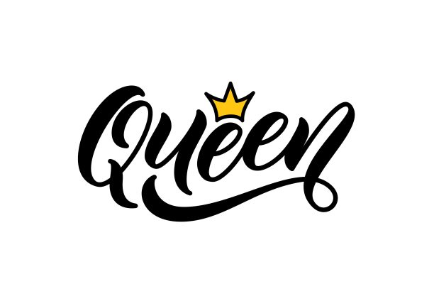 a皇冠logo