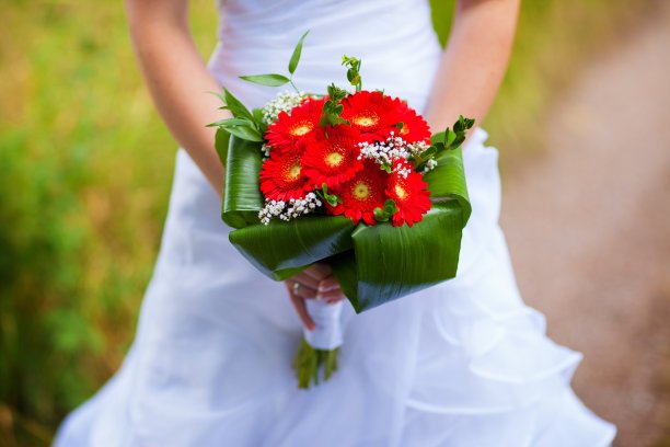 婚庆背景结婚纪念日