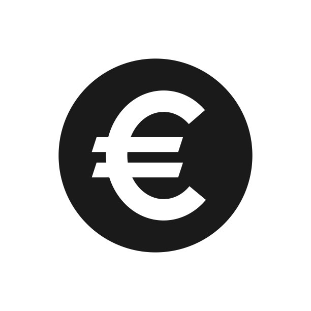 ec传媒logo