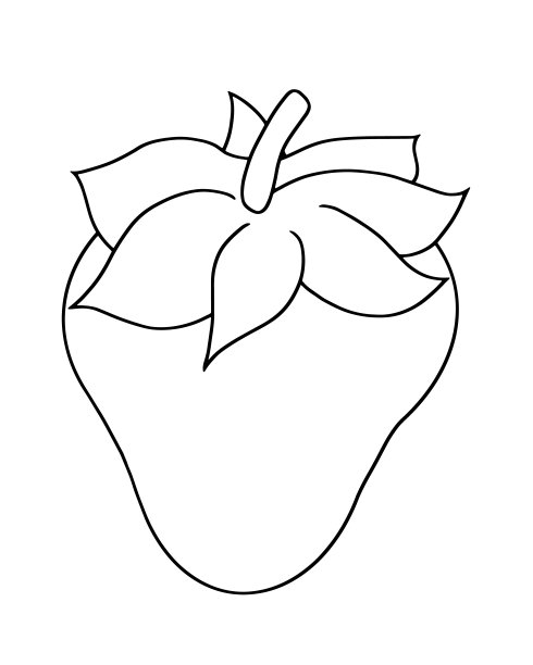 画画logo