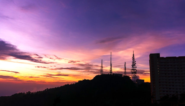 马来西亚云顶娱乐城