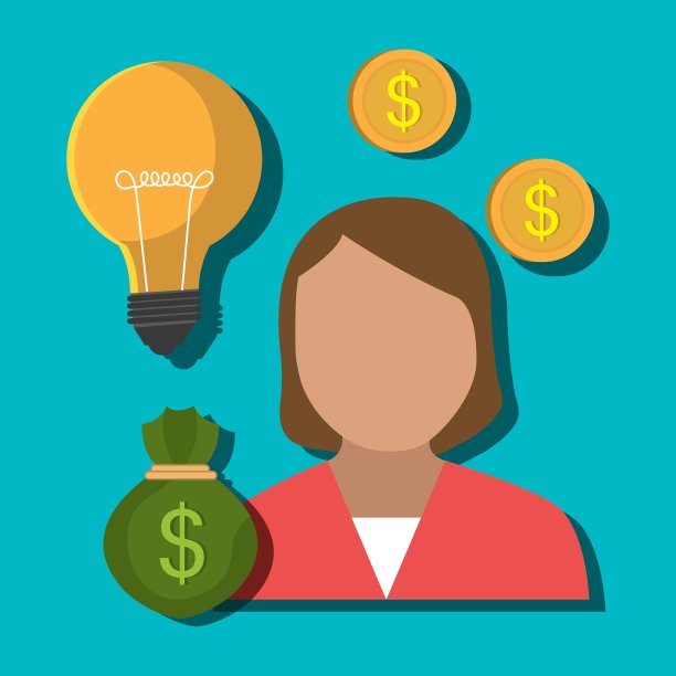 金融,股票行情,银行业,商务,数据,男商人,概念,图像