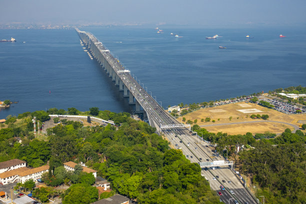 建筑基地