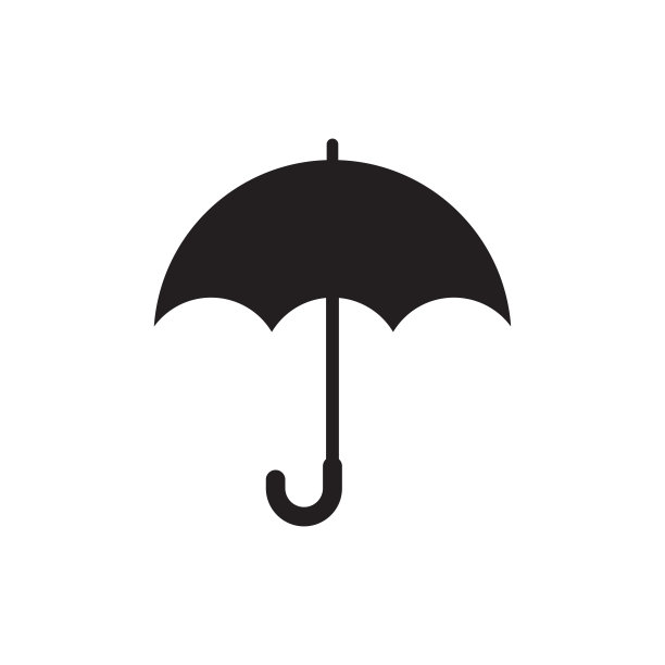 泉水logo