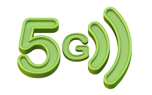 5g招牌