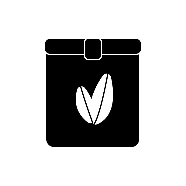 农业种植logo