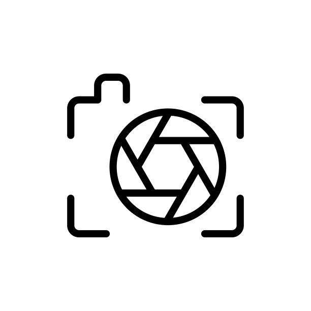 科技logo 影视logo