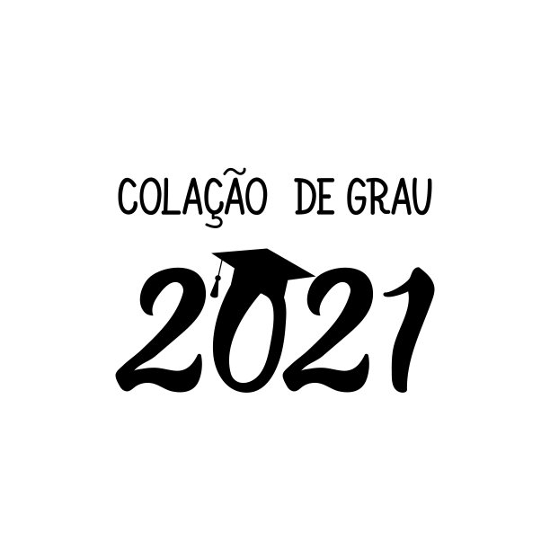 2021毕业典礼