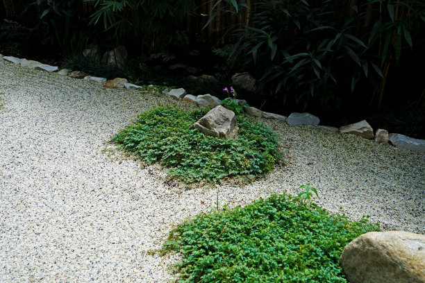 花纹 复古花纹 中式花纹