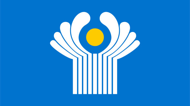政府机构logo
