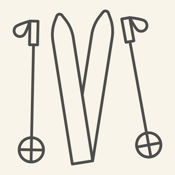 视野logo