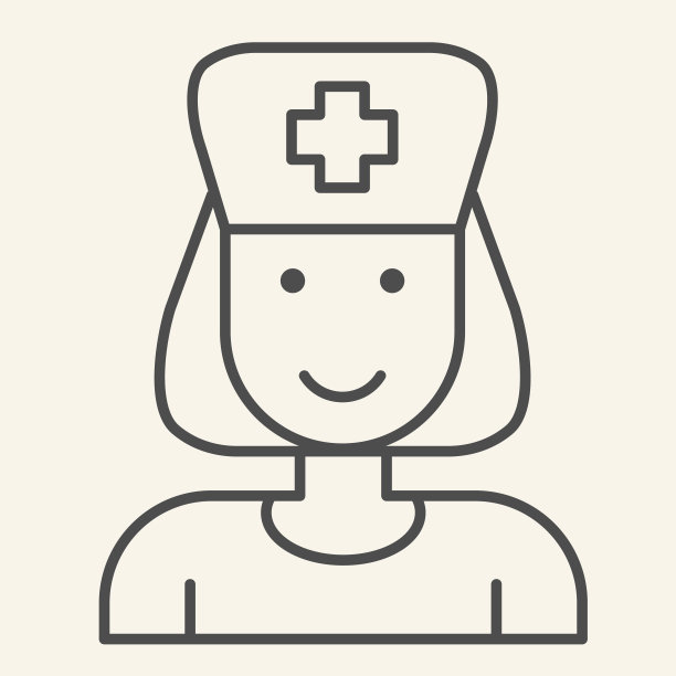 保健医疗logo