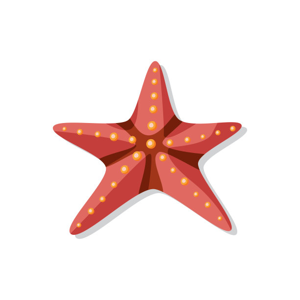 海底logo
