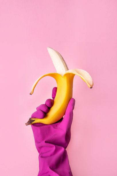 香蕉护理