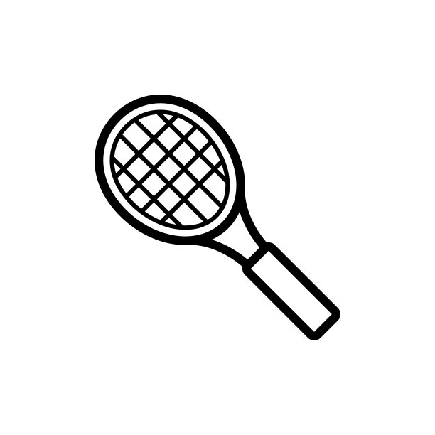 体育科技logo