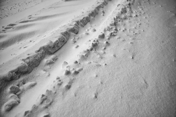 暴雪素材