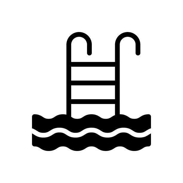 海景房logo